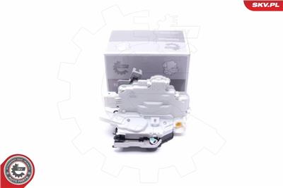 ESEN SKV 16SKV941 EAN: 5903968444624.