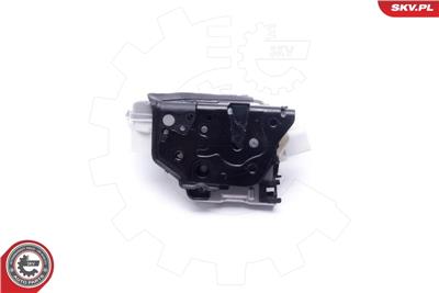 ESEN SKV 16SKV941 EAN: 5903968444624.