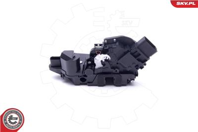 ESEN SKV 16SKV961 EAN: 5903968430658.