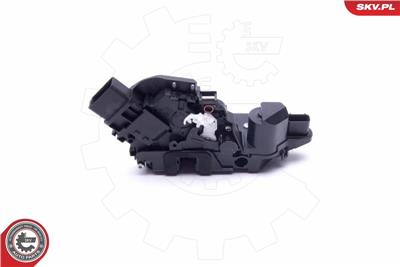 ESEN SKV 16SKV962 EAN: 5903968430665.