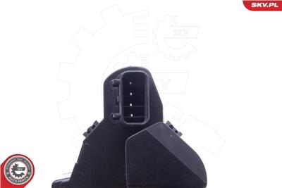 ESEN SKV 16SKV962 EAN: 5903968430665.