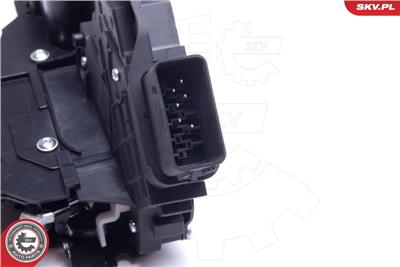 ESEN SKV 16SKV962 EAN: 5903968430665.