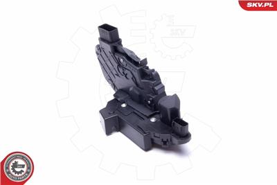 ESEN SKV 16SKV963 EAN: 5903968429331.