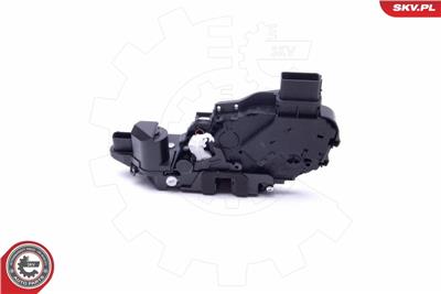 ESEN SKV 16SKV963 EAN: 5903968429331.