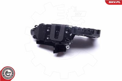 ESEN SKV 16SKV963 EAN: 5903968429331.