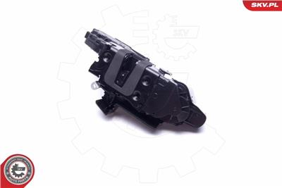 ESEN SKV 16SKV964 EAN: 5903968430672.