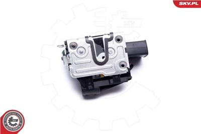 ESEN SKV 16SKV981 EAN: 5903968429379.