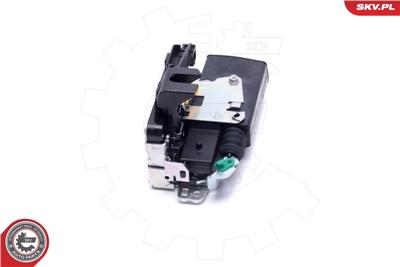 ESEN SKV 16SKV981 EAN: 5903968429379.