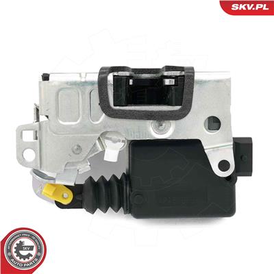 ESEN SKV 16SKV982 EAN: 5903968479244.