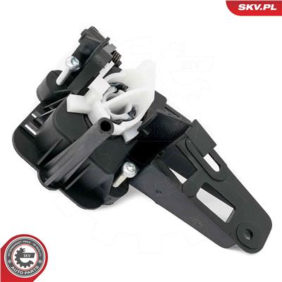 ESEN SKV 16SKV995 EAN: 5903968477523.