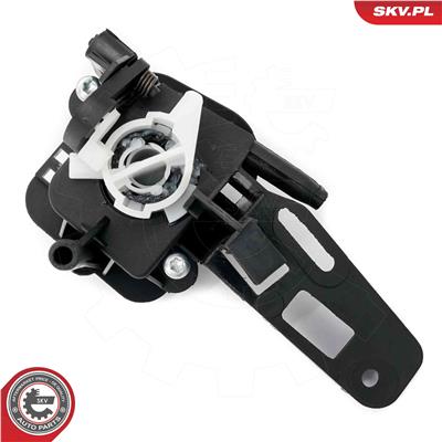 ESEN SKV 16SKV995 EAN: 5903968477523.