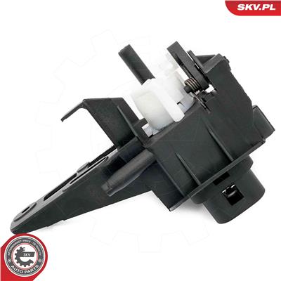 ESEN SKV 16SKV995 EAN: 5903968477523.