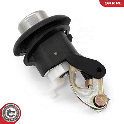 ESEN SKV 16SKV996 EAN: 5903968477530.