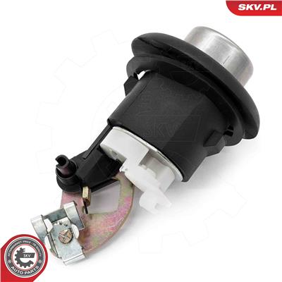 ESEN SKV 16SKV996 EAN: 5903968477530.