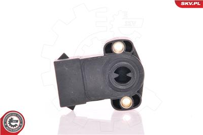 ESEN SKV 17SKV001 EAN: 5901947306499.