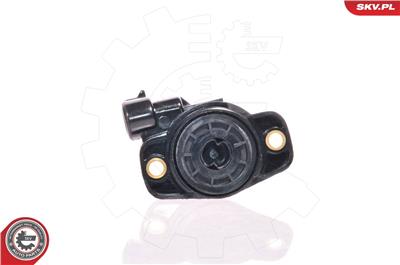 ESEN SKV 17SKV004 EAN: 5901947306529.