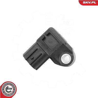 ESEN SKV 17SKV022