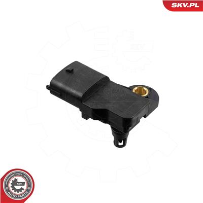 ESEN SKV 17SKV026 EAN: 5906302246175.