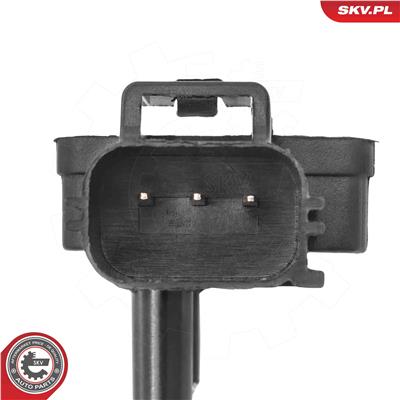 ESEN SKV 17SKV030 EAN: 5906302246632.