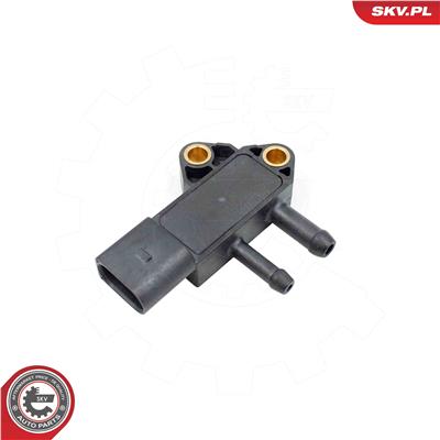 ESEN SKV 17SKV032