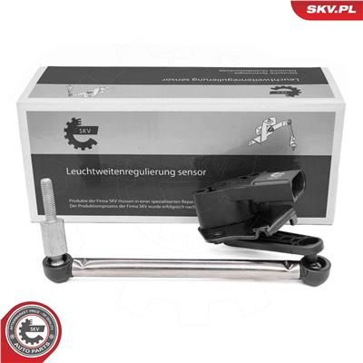 ESEN SKV 17SKV047 EAN: 5906302222216.