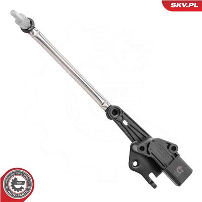 ESEN SKV 17SKV047 EAN: 5906302222216.