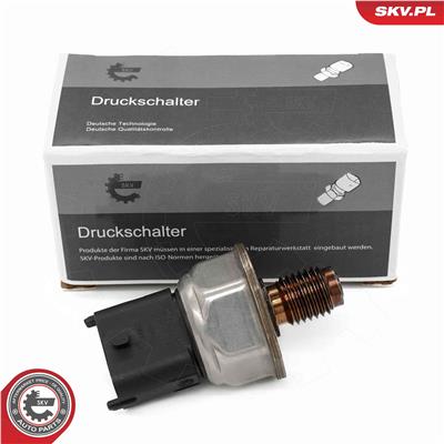 ESEN SKV 17SKV051 EAN: 5906302220212.