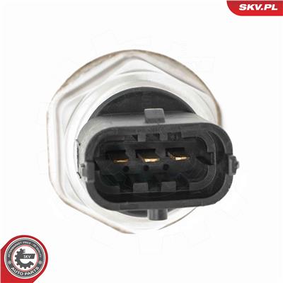 ESEN SKV 17SKV051 EAN: 5906302220212.