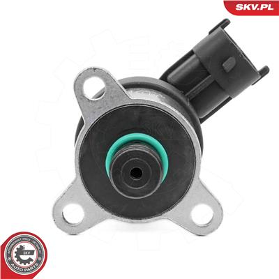 ESEN SKV 17SKV059 EAN: 5906302213924.