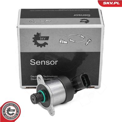 ESEN SKV 17SKV067 EAN: 5906302214006.