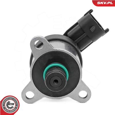 ESEN SKV 17SKV067 EAN: 5906302214006.