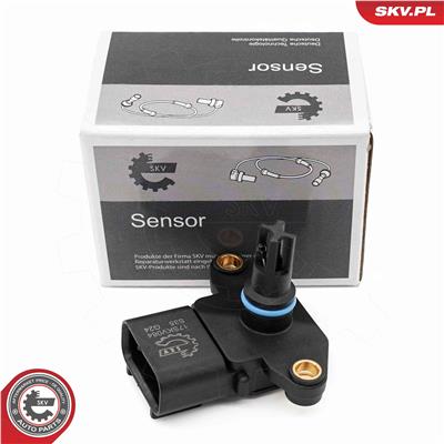 ESEN SKV 17SKV084 EAN: 5906302214174.