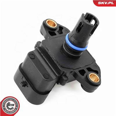 ESEN SKV 17SKV086 EAN: 5906302214198.