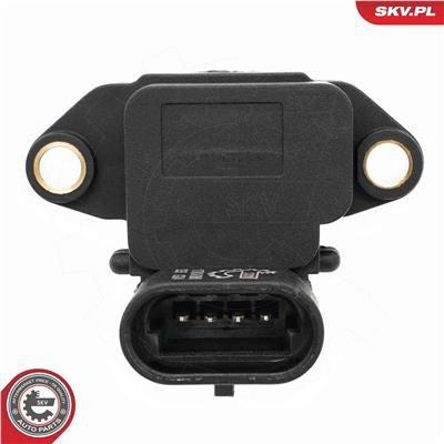 ESEN SKV 17SKV086 EAN: 5906302214198.