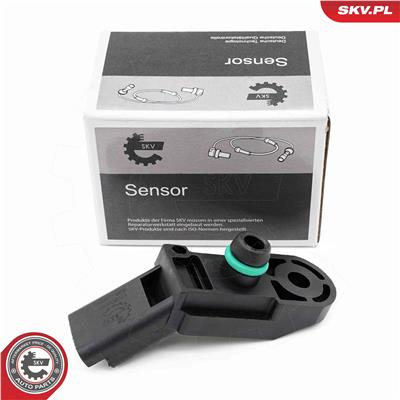 ESEN SKV 17SKV091 EAN: 5906302214242.