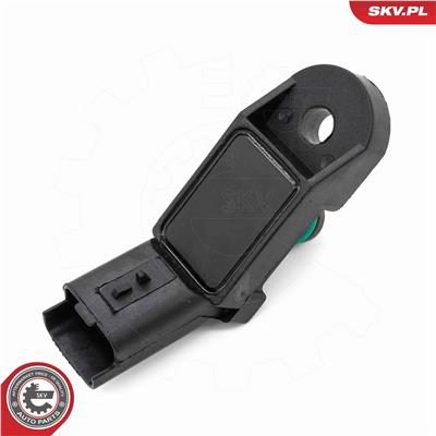 ESEN SKV 17SKV091 EAN: 5906302214242.