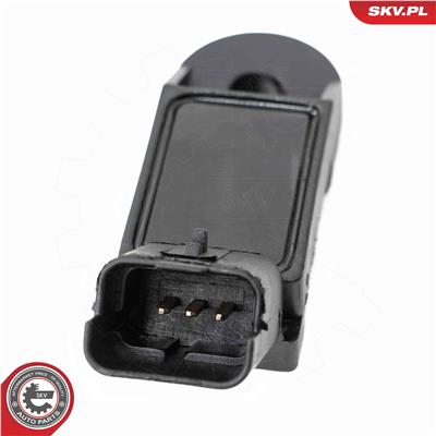 ESEN SKV 17SKV091 EAN: 5906302214242.