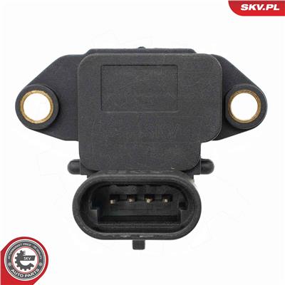 ESEN SKV 17SKV098 EAN: 5906302214310.