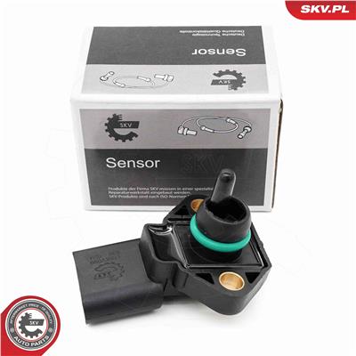 ESEN SKV 17SKV099 EAN: 5906302214327.