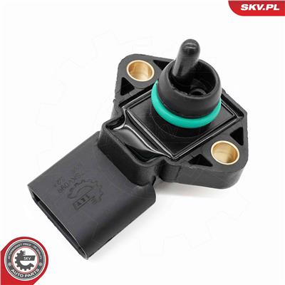 ESEN SKV 17SKV099 EAN: 5906302214327.