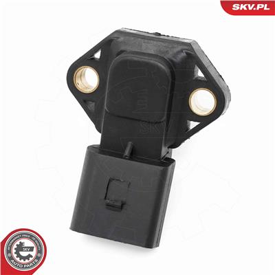 ESEN SKV 17SKV099 EAN: 5906302214327.