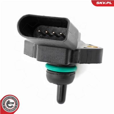 ESEN SKV 17SKV099 EAN: 5906302214327.