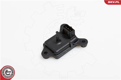 ESEN SKV 17SKV111 EAN: 5901947303887.