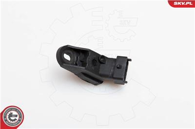 ESEN SKV 17SKV119 EAN: 5901947303962.
