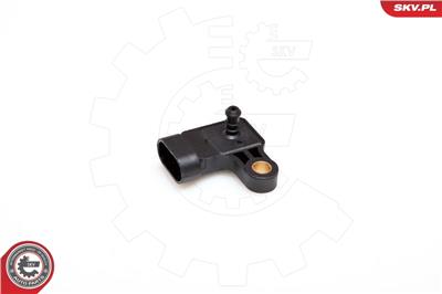 ESEN SKV 17SKV123 EAN: 5901947304006.