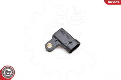 ESEN SKV 17SKV123 EAN: 5901947304006.