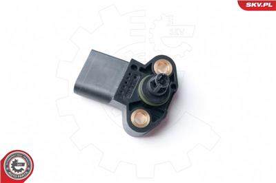 ESEN SKV 17SKV124 EAN: 5901947322758.