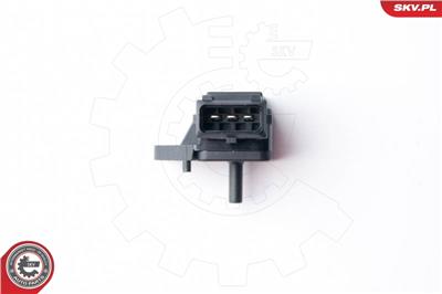 ESEN SKV 17SKV125 EAN: 5901947322765.