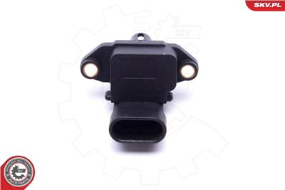 ESEN SKV 17SKV148 EAN: 5903968454395.