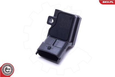 ESEN SKV 17SKV149 EAN: 5903968454401.